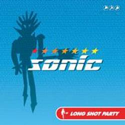 Long Shot Party : Sonic